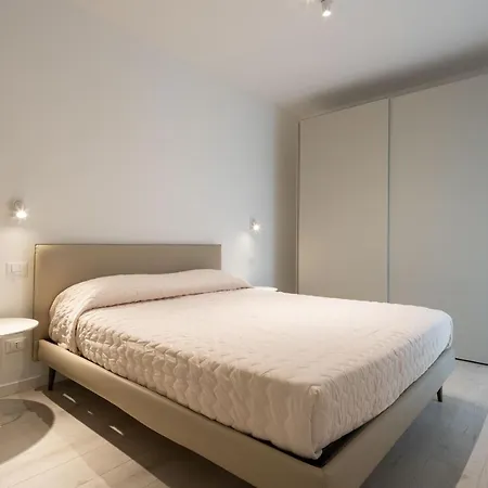 아파트 Light Palace 1 - Immobiliare Living
